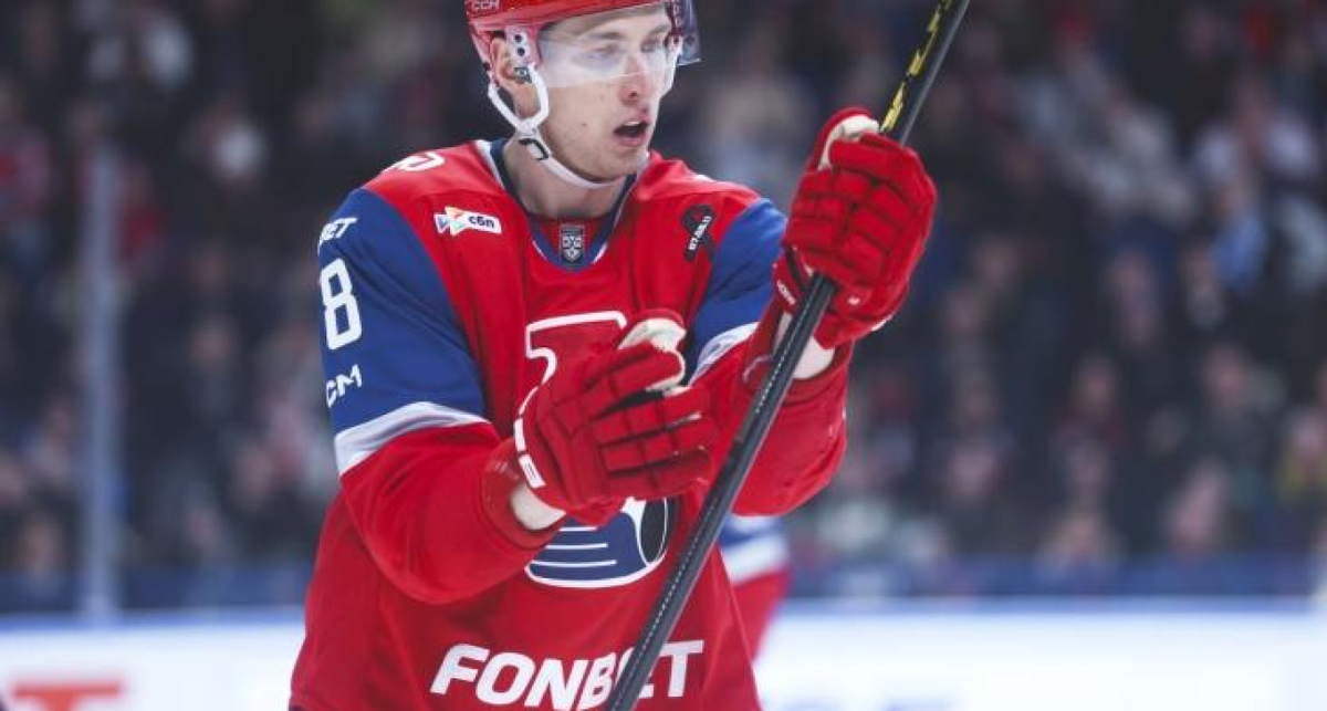    Фото с сайта img.championat.com