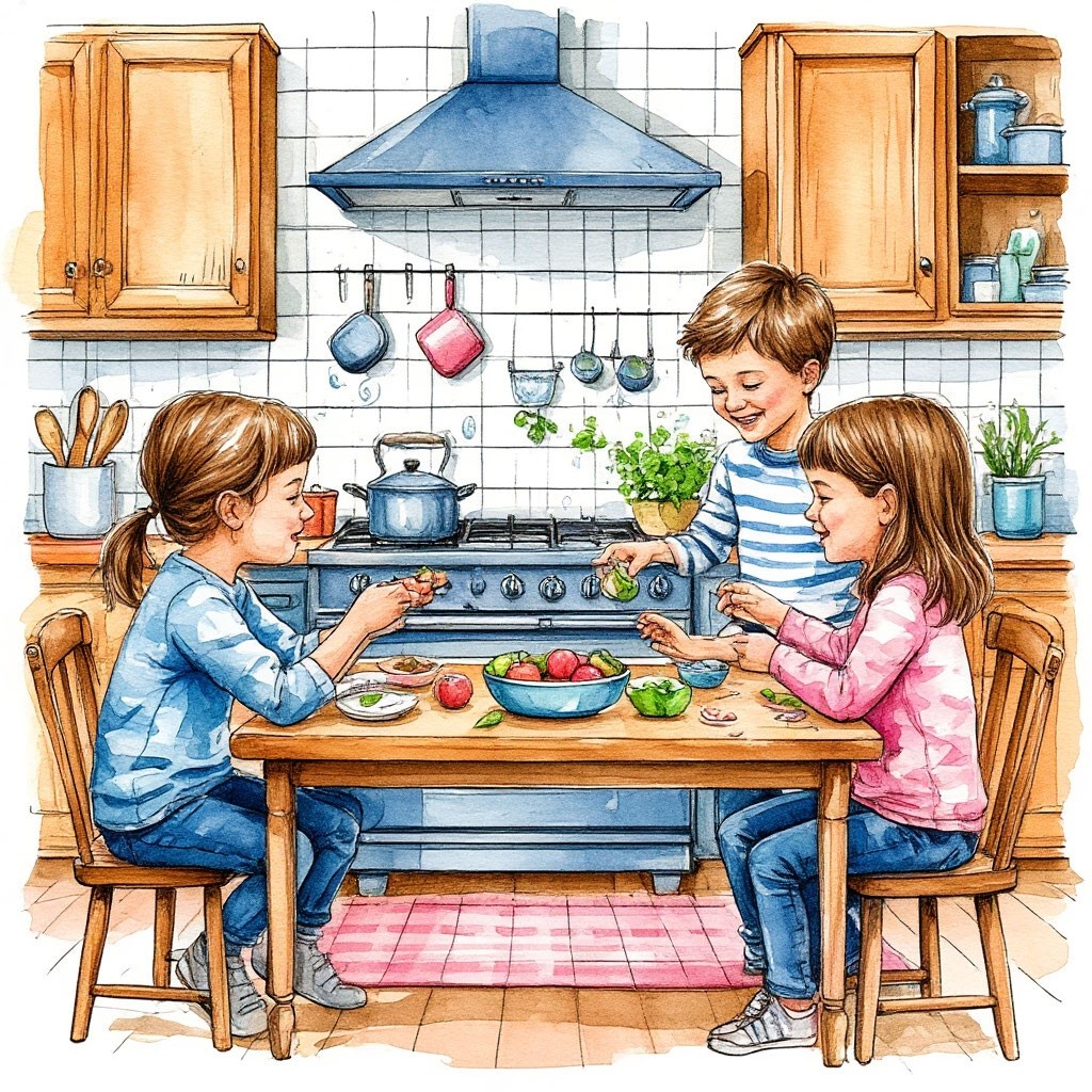 Промпт для создания игры за 2 секунды