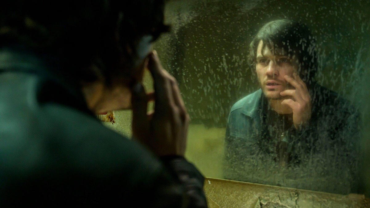 «Косплееры пересняли кат-сцены»: зрители разгромили адаптацию Silent Hill 2