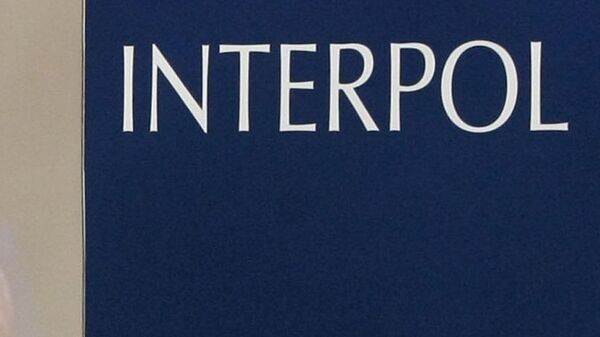    © Sputnik / Алексей Никольский