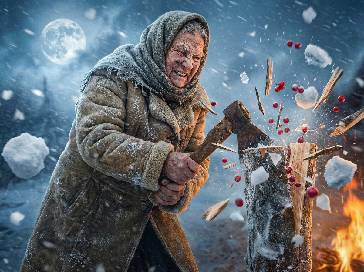    Фото: коллаж RuNews24.ru