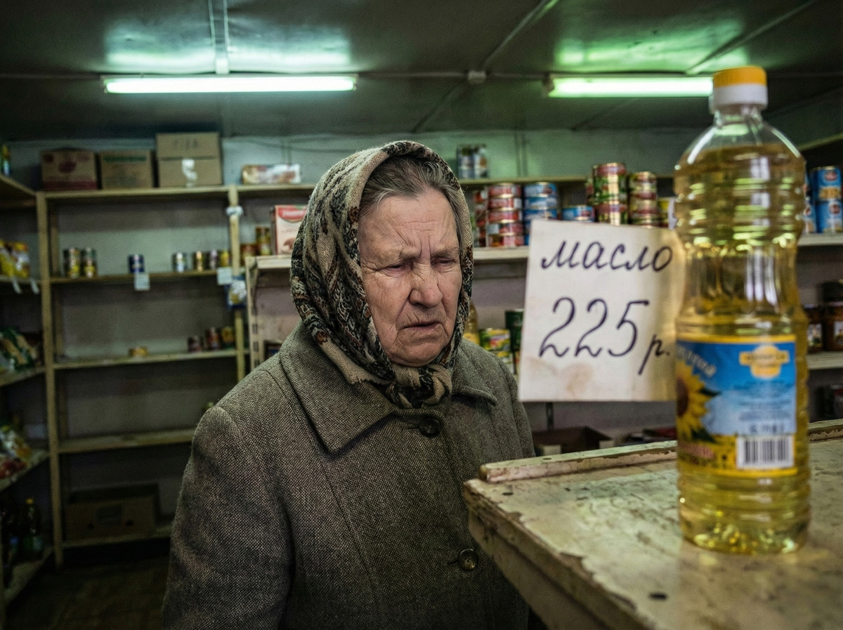 Фото: коллаж RuNews24.ru
