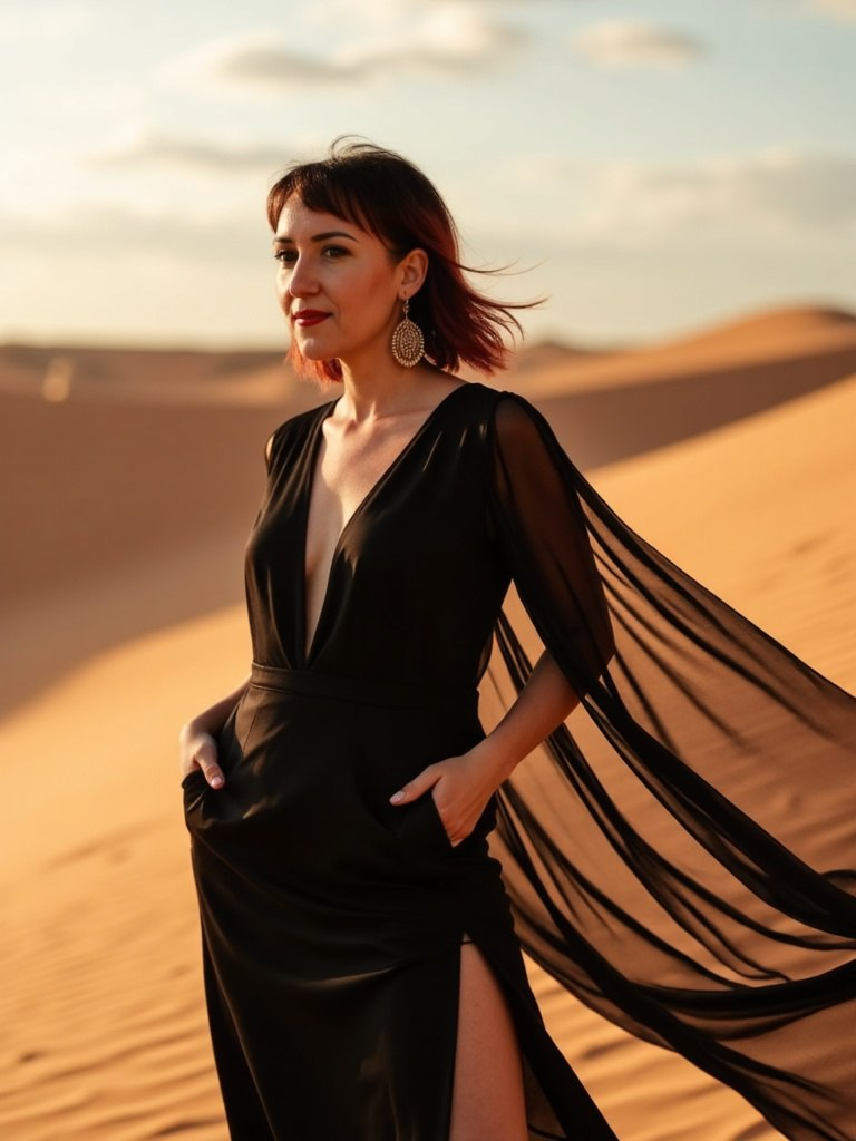 Видео контент идеи 2026