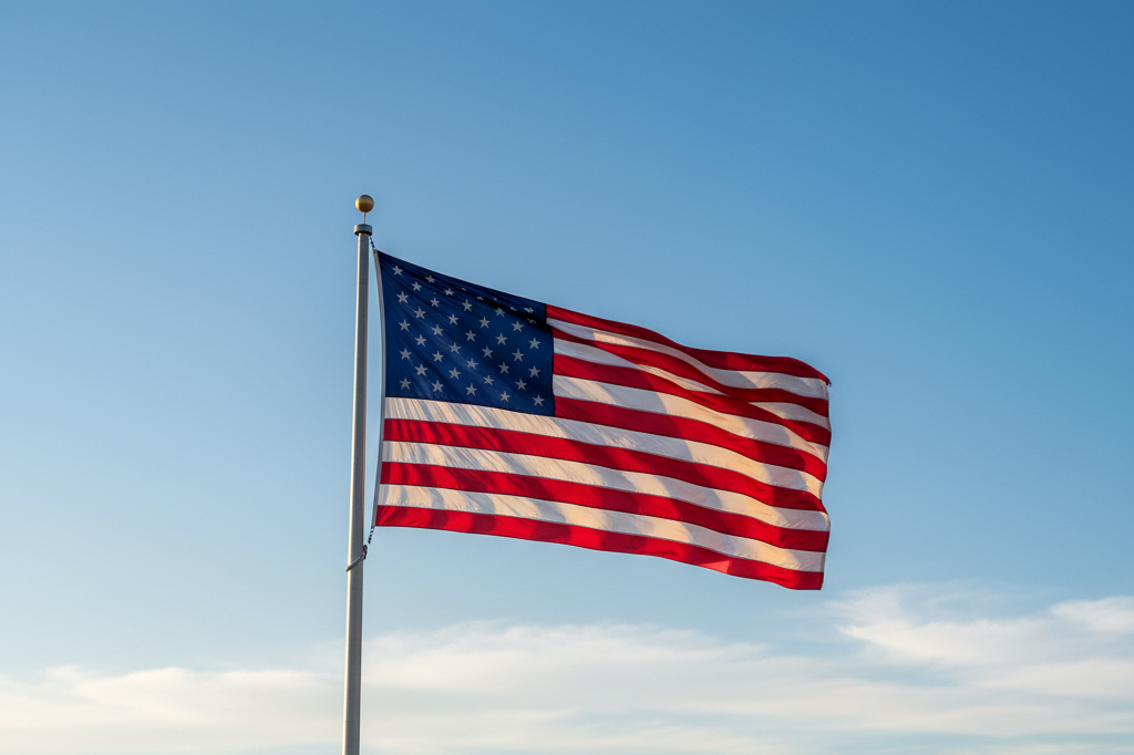 Изображение создано при помощи ИИ