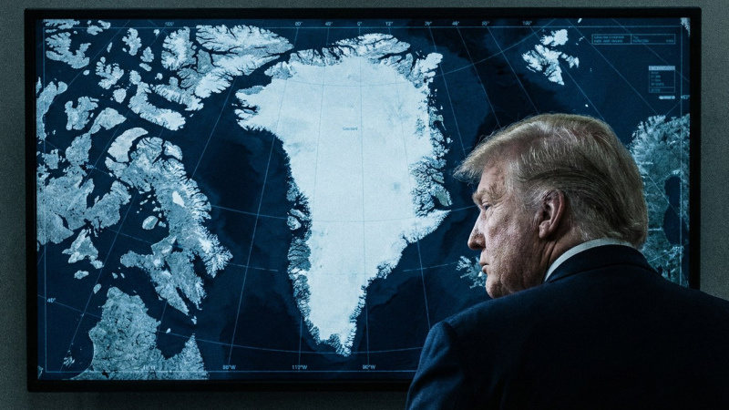    Коллаж: Царьград