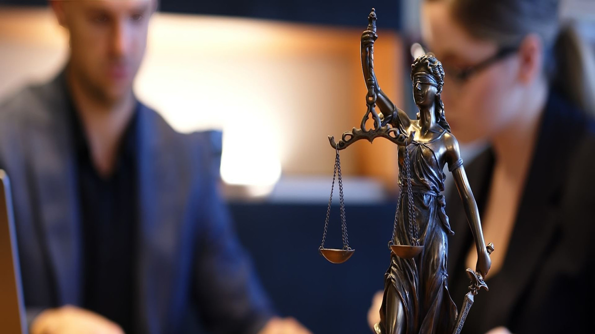 Как не потерять квартиру родственника: важное решение КС РФ