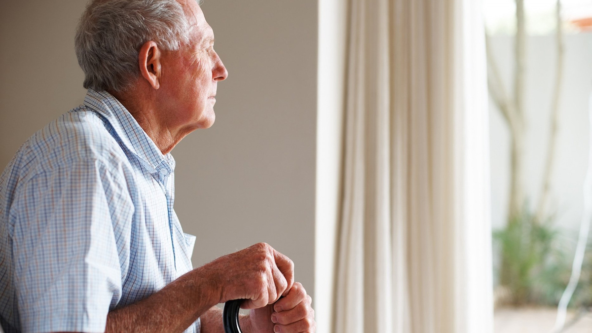 Шанс на пересмотр и новые возможности