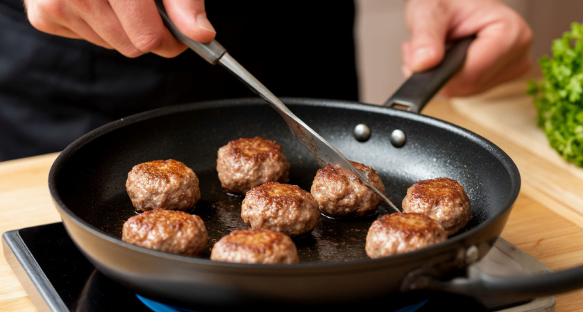    Картинка Шедеврум