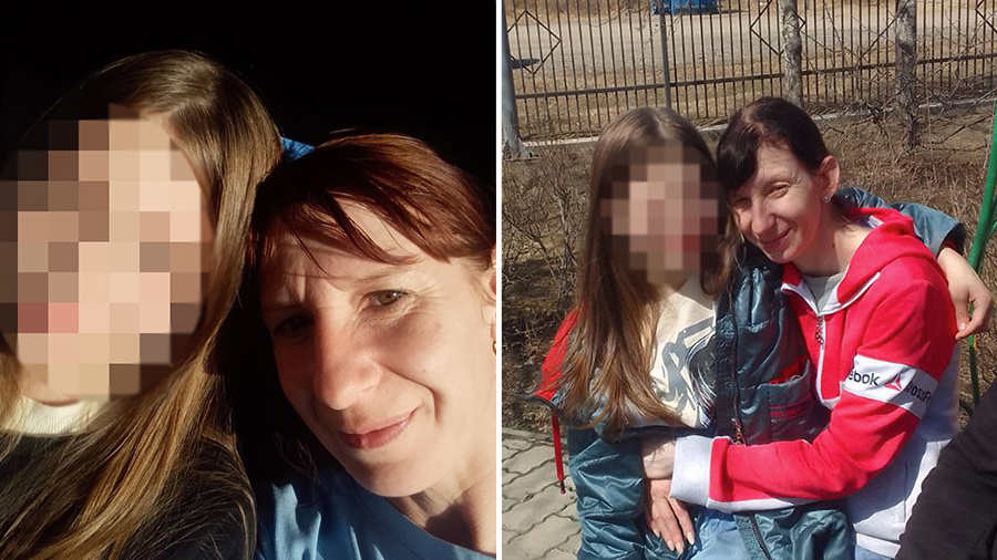     / Из личного архива