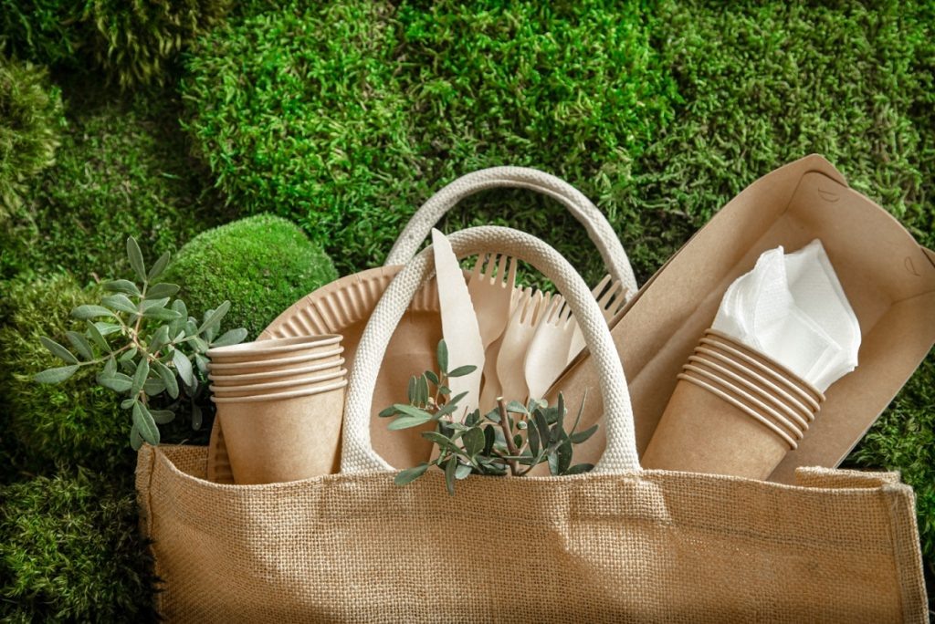 фото: pvproductions/freepik.com