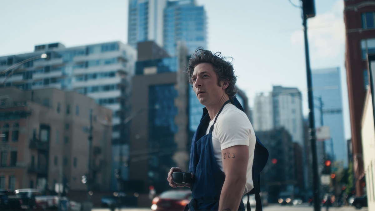 На начало 2026 года вышло четыре сезона сериала. Жанр: драма, комедия.