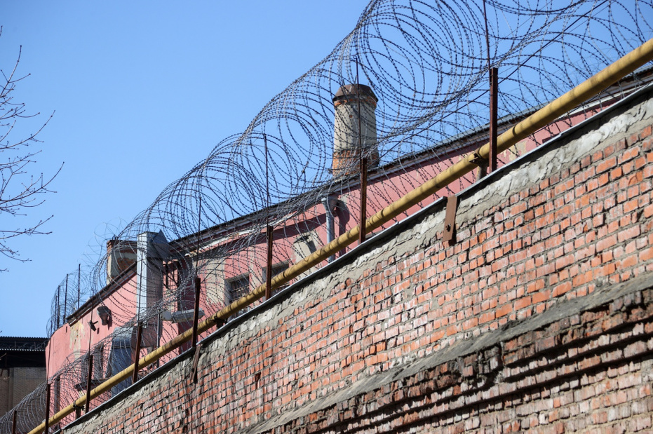    Сергей Булкин/NEWS.ru