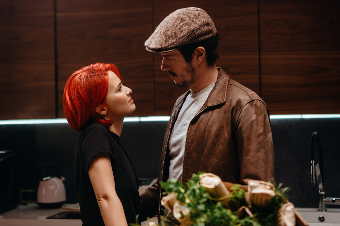    Фото: Плюс Студия, Bubble Studios, 2026