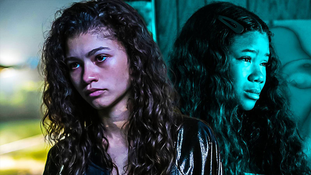 Рейтинг: 8.39 IMDb: 8.4