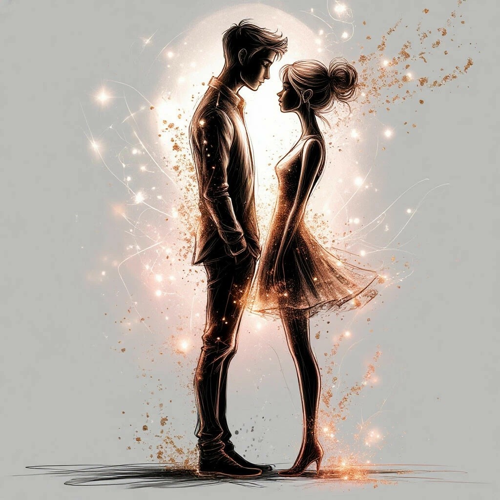 Один из вариантов изображений для обложки