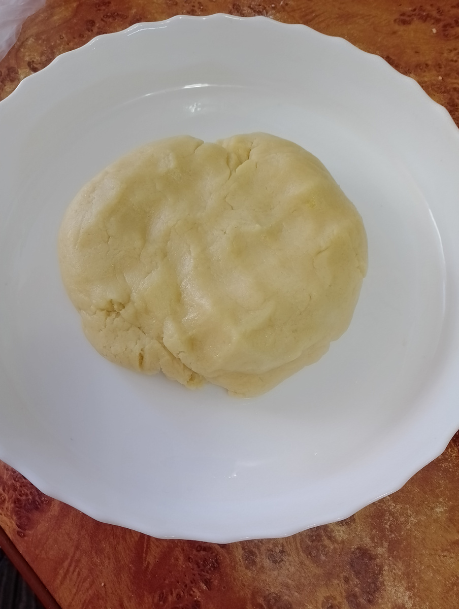 Вот такое эластичное 