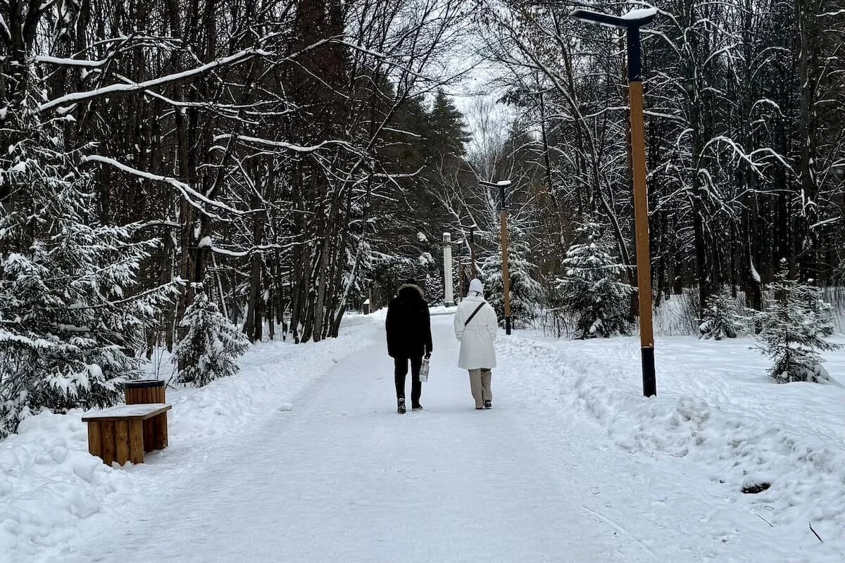 Фото: UfacityNews.ru