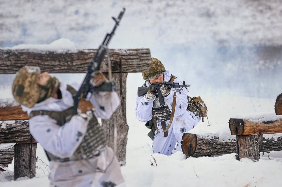    Социальные сети