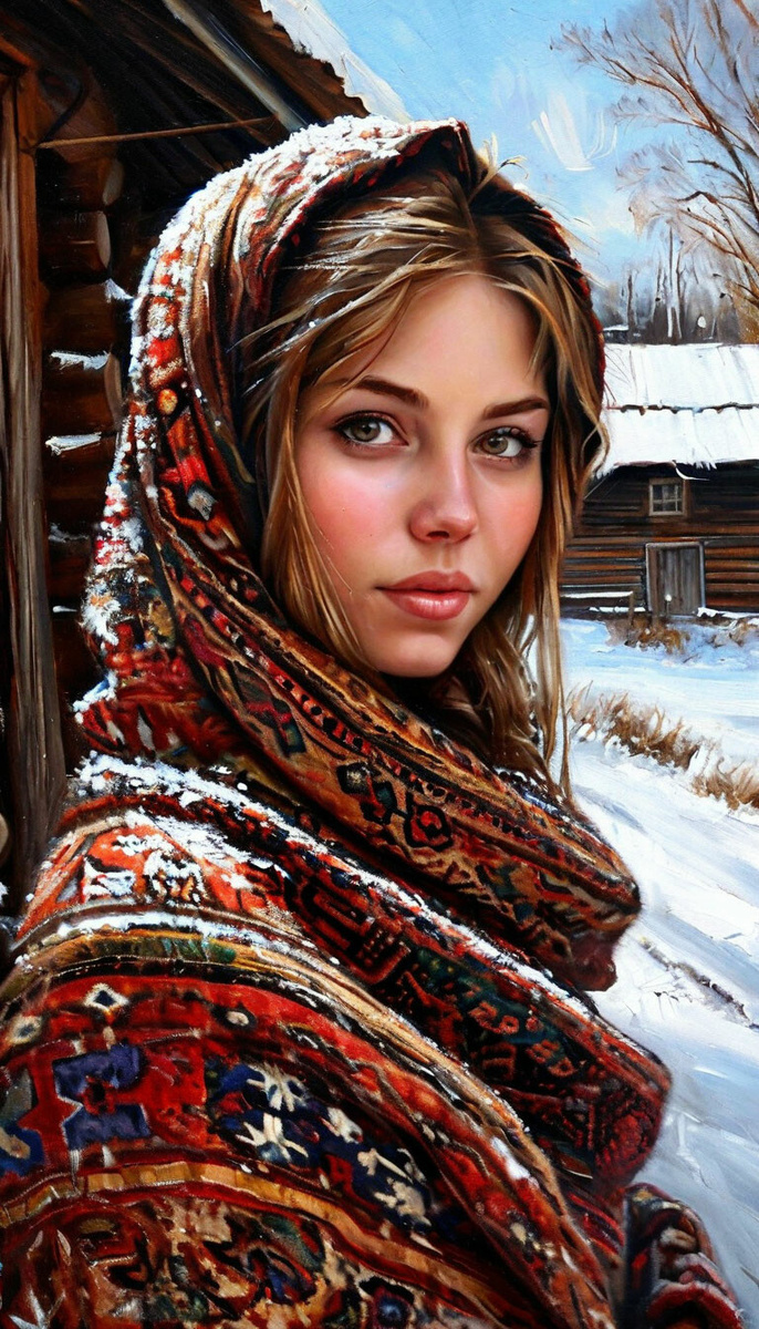 Фото взято из открытых источников Яндекс 