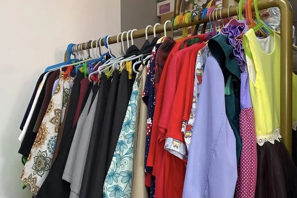 Фото: UfacityNews.ru