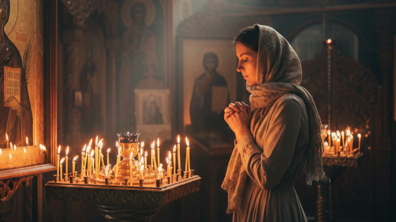    "История и традиции Татьяниного дня. Фото сгенерировано нейросетью Nano Banana"