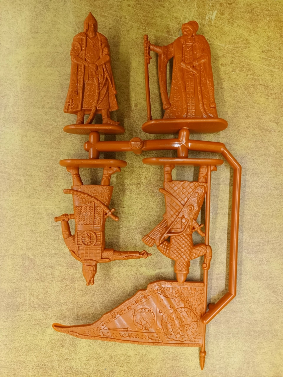 фото из ВК-группы "Уфимский солдатик"