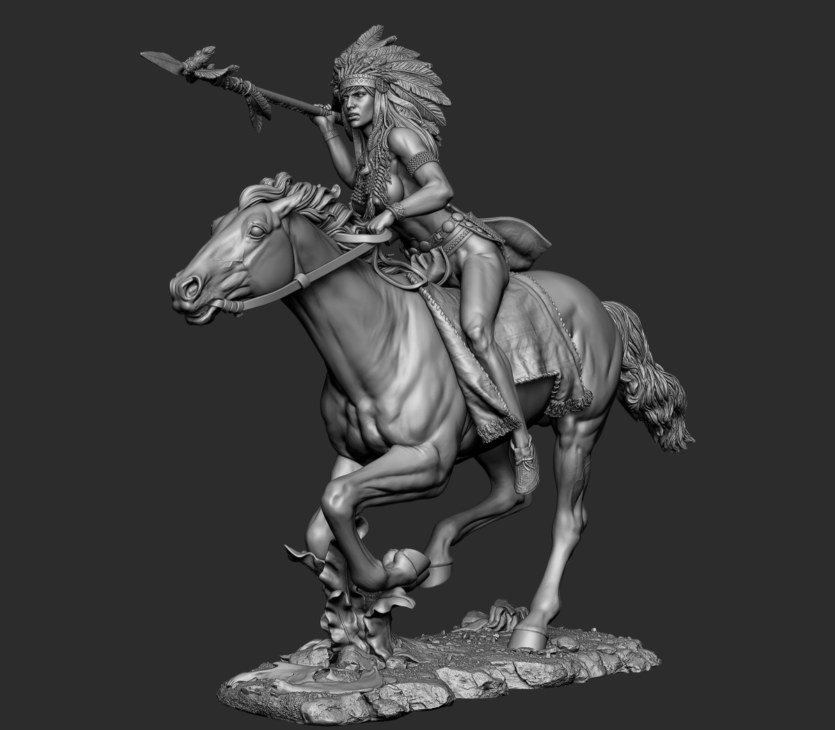 фото из ВК-группы Plastic Platoon