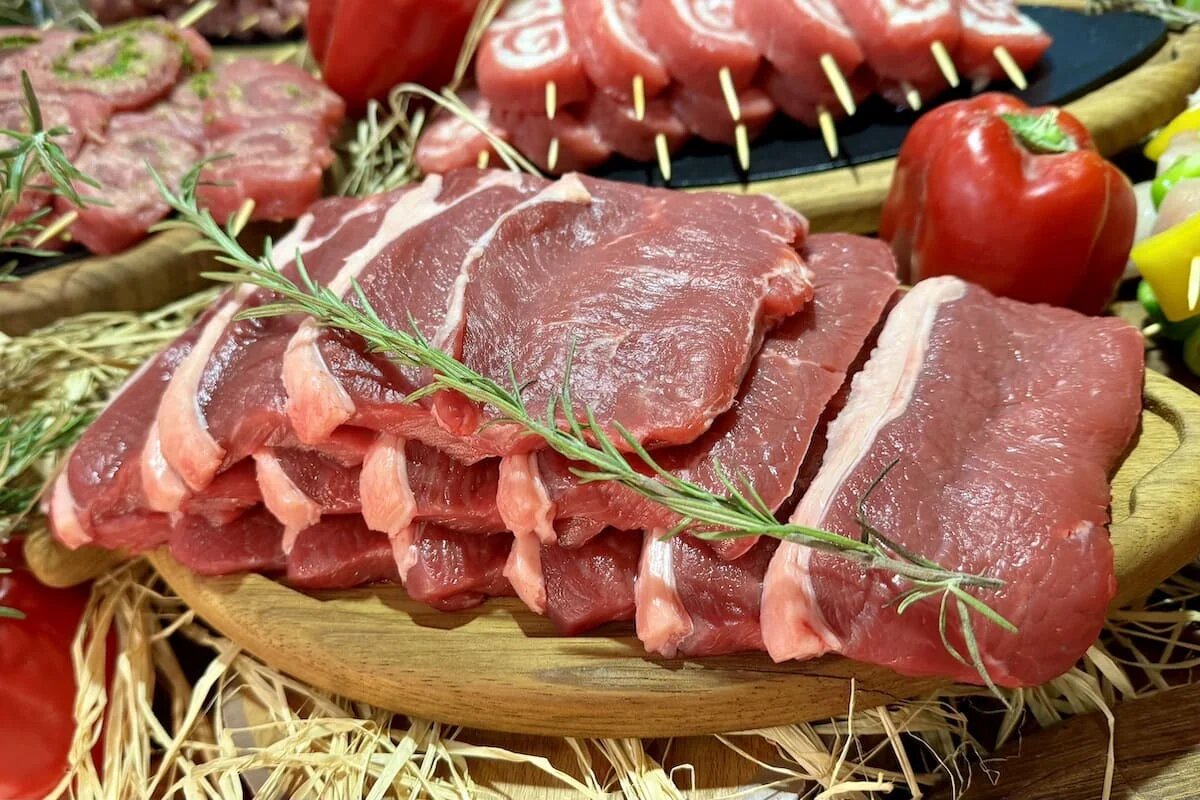 Фото: UfacityNews.ru