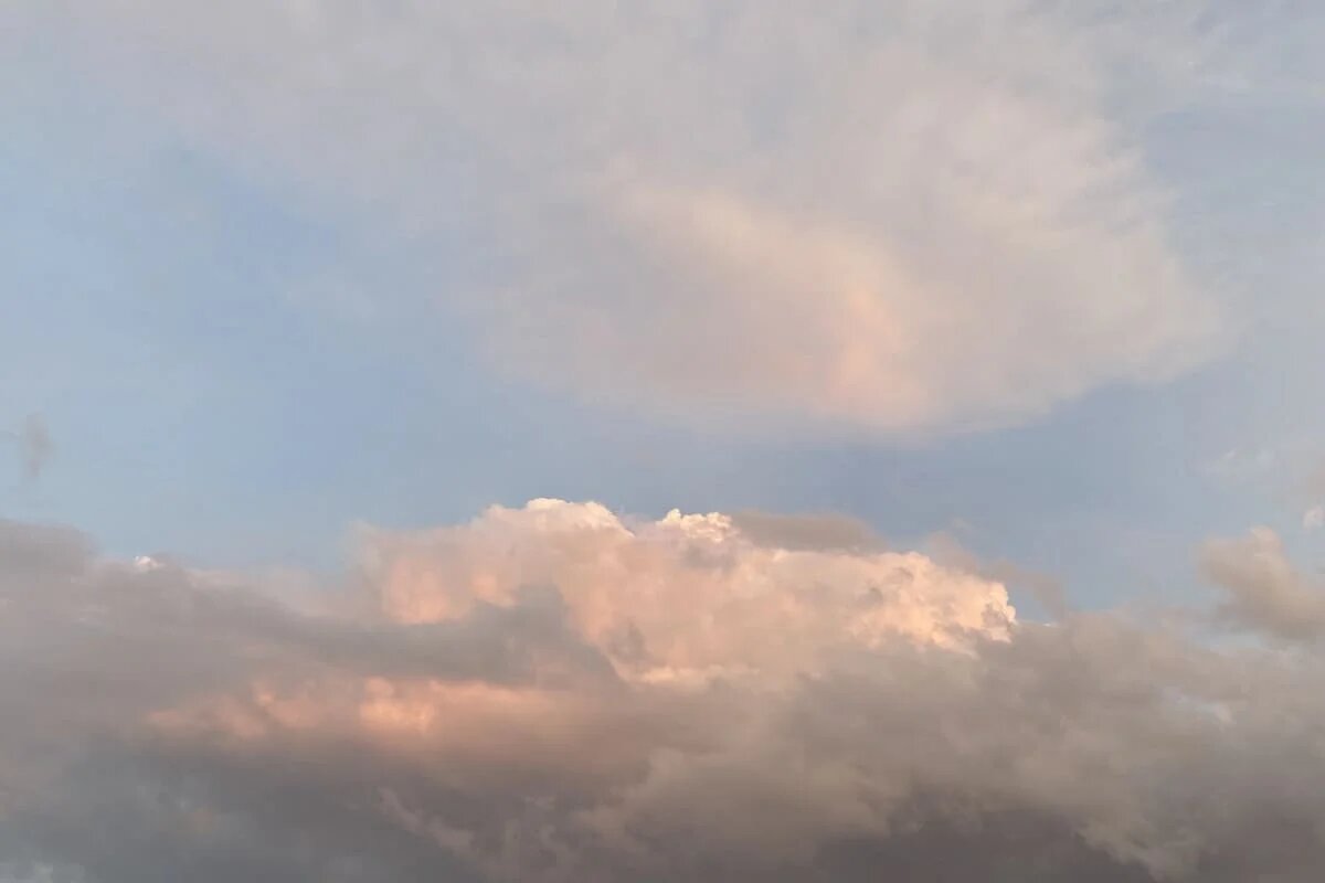 Фото: UfacityNews.ru