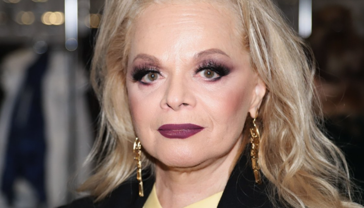 Фото из открытых источников 