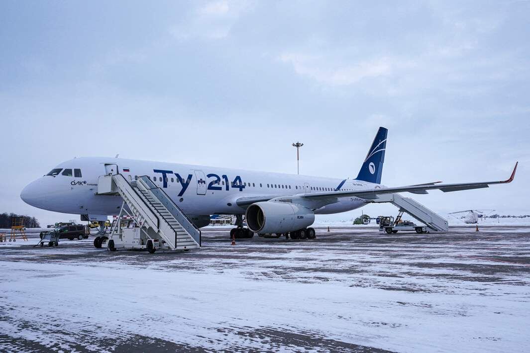 Фото: ИЗВЕСТИЯ/Анна Селина