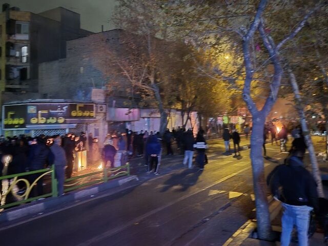    Фото: ТАСС/Zuma