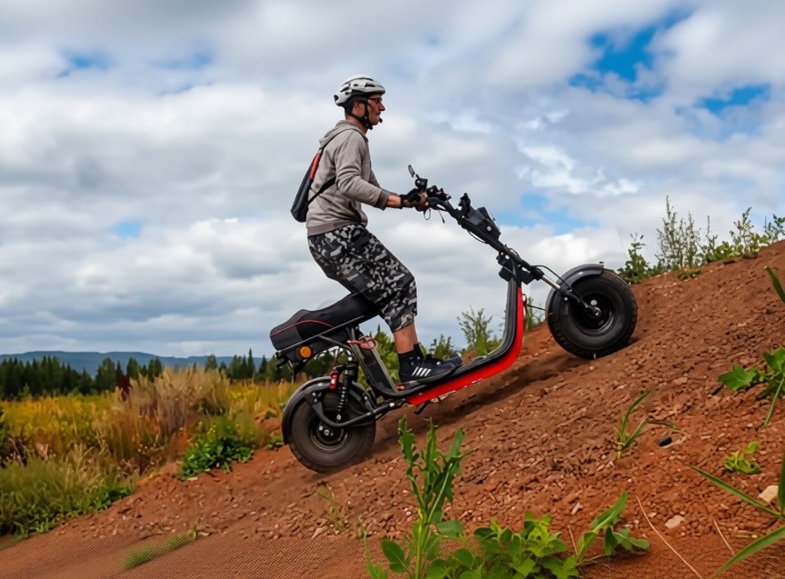 Идеальный подъем: формула из мощности и момента.