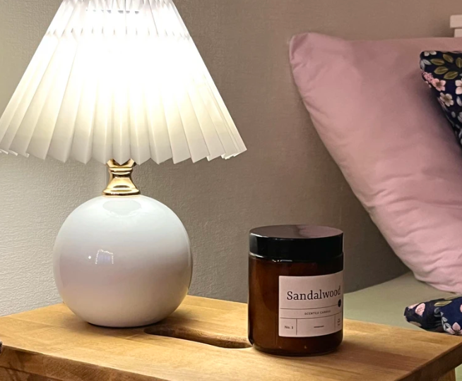 😉 9 стильных НАХОДОК для дома на Wildberries