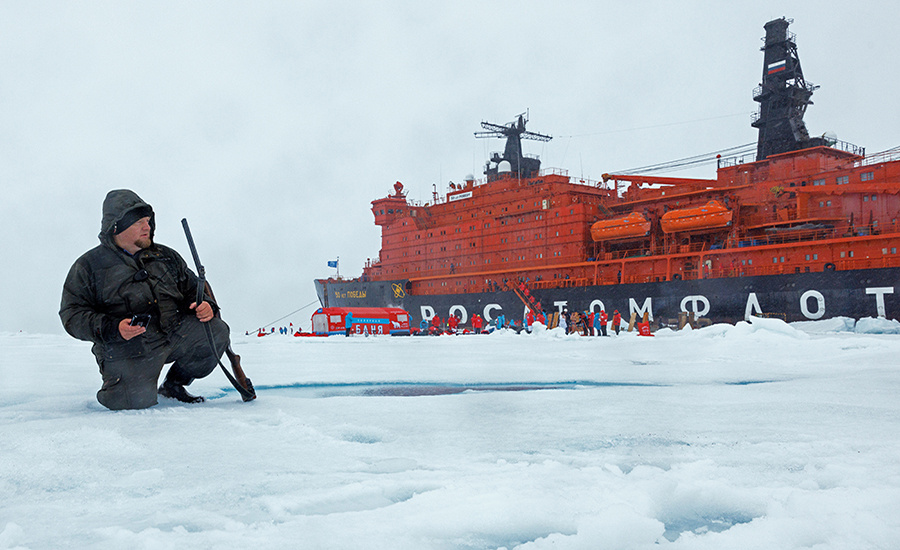    © Илья Тимин/РИА Новости