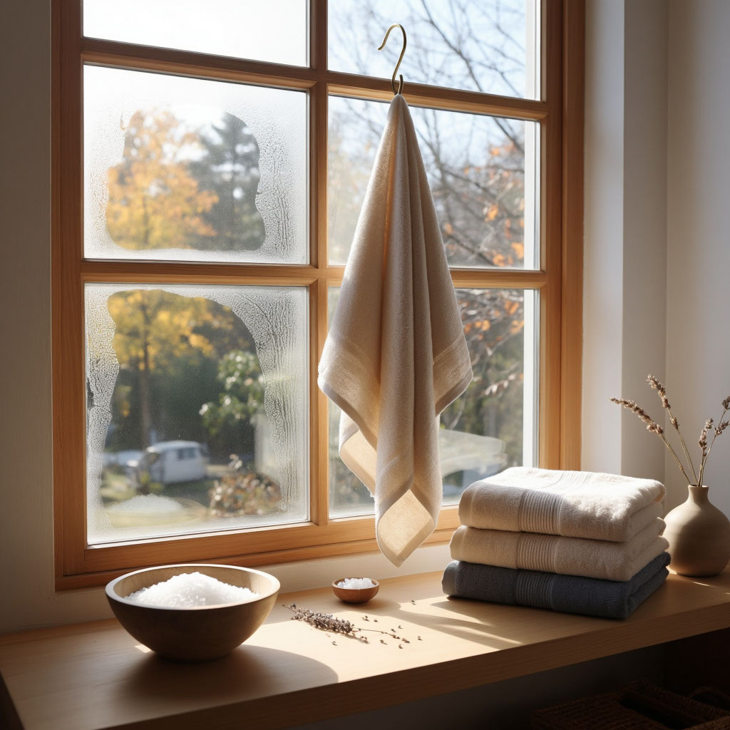 Просто о мистическом