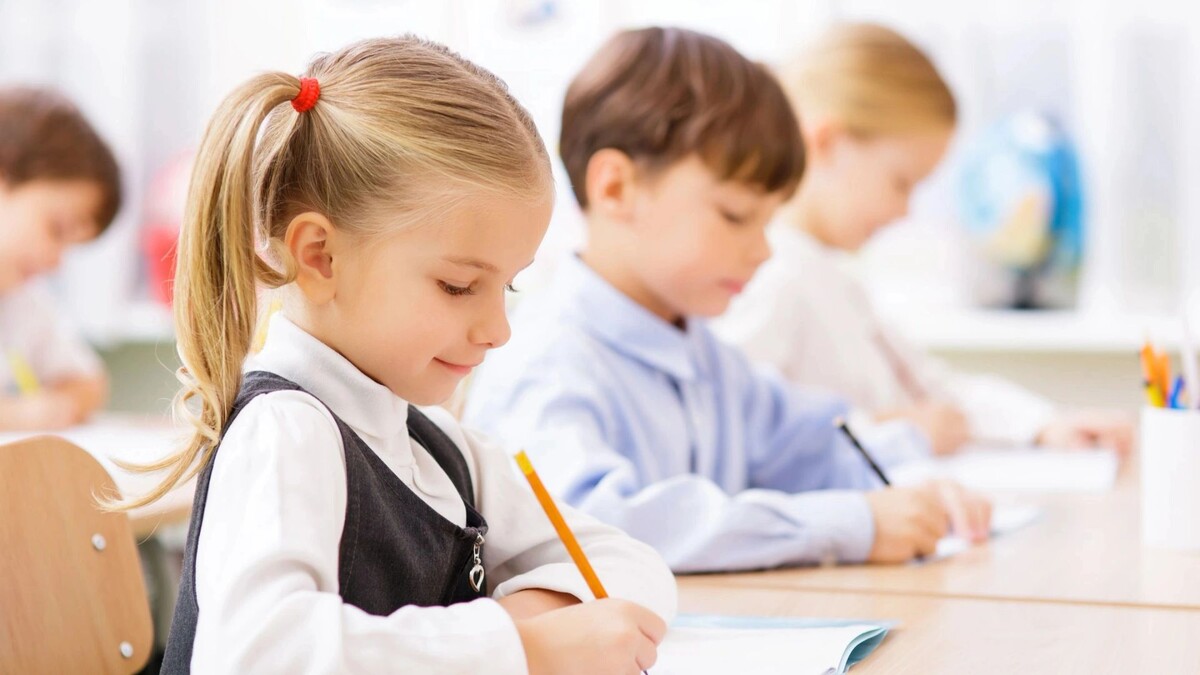    Фото: YAKOBCHUK VIACHESLAV/Shutterstock/Fotodom