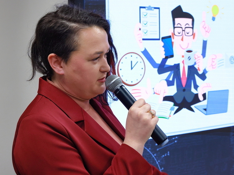     Фото: Дмитрий Куткин («Вечерний Челябинск»)