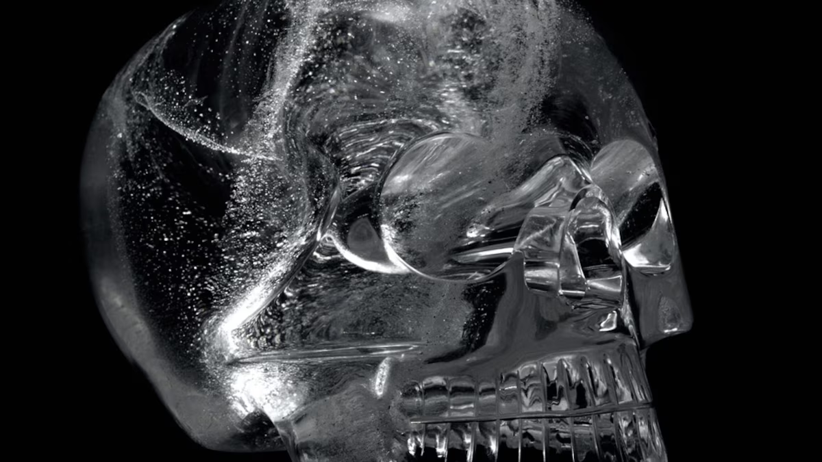 nationalgeographic.com