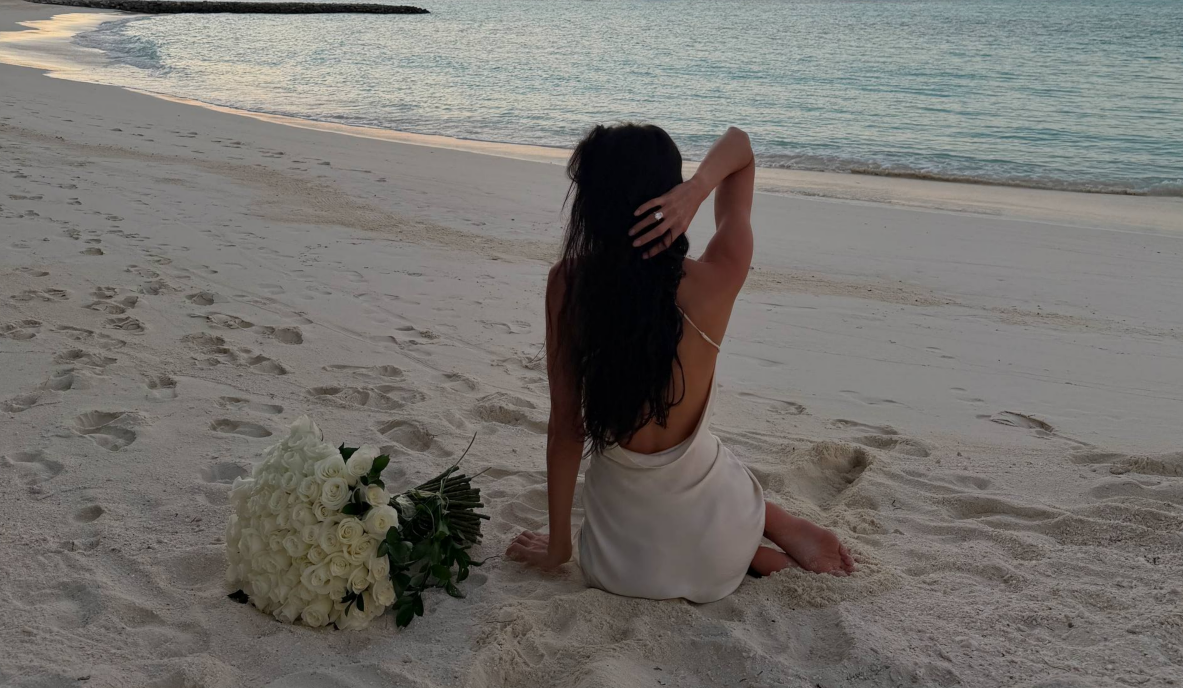 Фото: Telegram / @reshetovalife