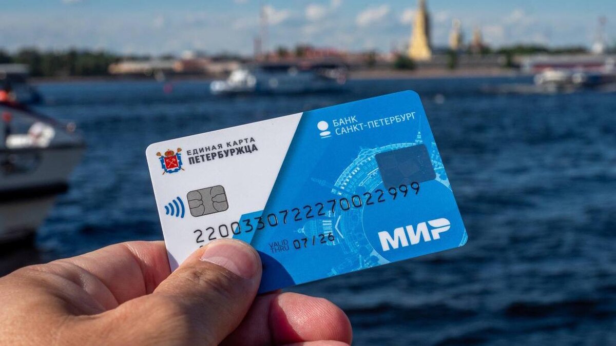    Фото: t.me/Piotrovsky