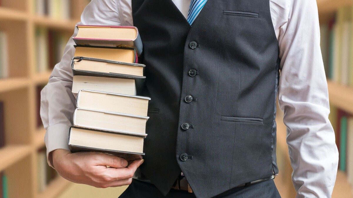    Фото: vchal/Shutterstock/Fotodom