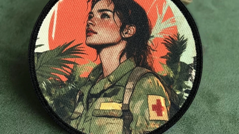 Наконец-то Маша вышла на связь. 🙏 Просит помочь, если сочтём нужным...