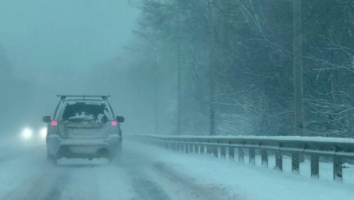    «Автодор» изменил схему движения на М-4 «Дон» в Ростовской области   rostovgazeta.ru