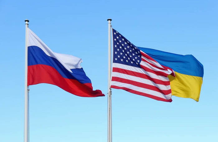    ИИ/myneuralnetworks.ru