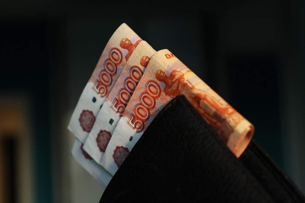 Фото: ИЗВЕСТИЯ/Юлия Майорова