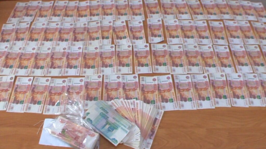    Фото: УМВД по Смоленской области Максим Захаров