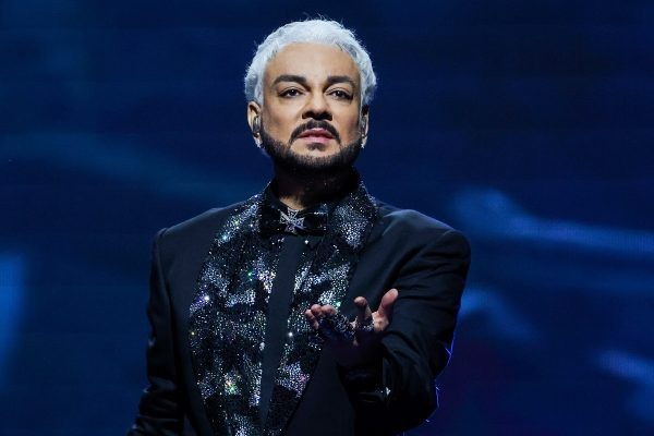 Голые и смешные: кто больше всех пострадал от вечеринки Насти Ивлеевой  📷
