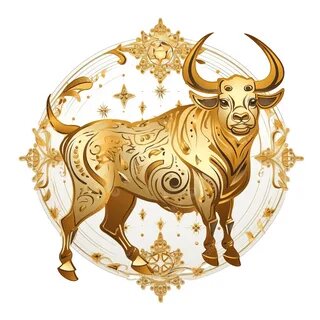 картинка из открытых источников