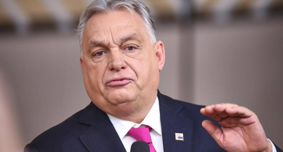    IMAGO/dts Nachrichtenagentur / www.globallookpress.com